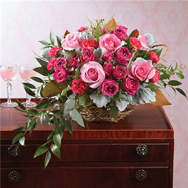 161277m_layers_fd_04_12_17